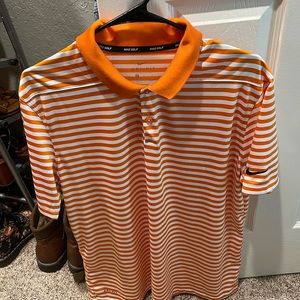 Nike Polo